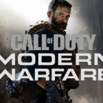 Modern Warfare Multiplayer data packs