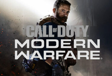 Modern Warfare Multiplayer data packs