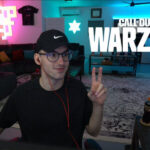 joewo streaming warzone