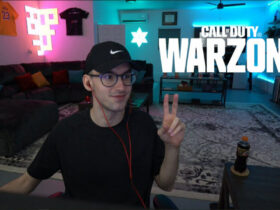 joewo streaming warzone