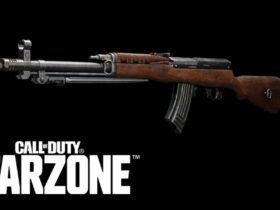 warzone type 63 weapon