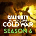 cold war season 6