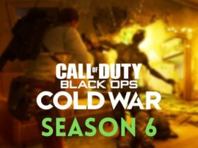 cold war season 6