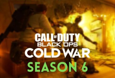 cold war season 6