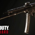 cod vanguard stg44