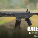 M13 in CoD Mobile