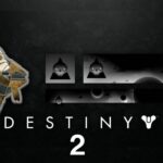 destiny 2 emblem