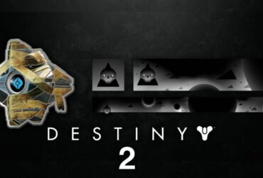 destiny 2 emblem