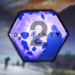 Umbral Engram in Destiny 2