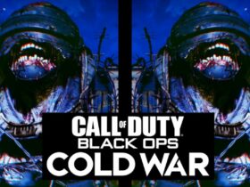 cold war zombies duplicated