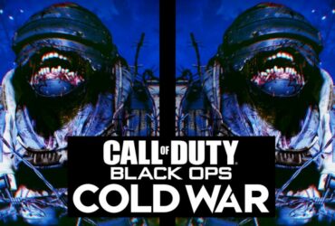 cold war zombies duplicated