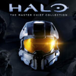 Halo Master Chief Collection