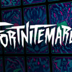 Fortnitemares 2021