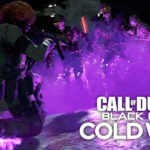 black ops cold war zombies phd slider