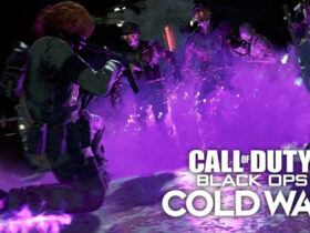 black ops cold war zombies phd slider