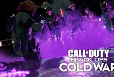 black ops cold war zombies phd slider