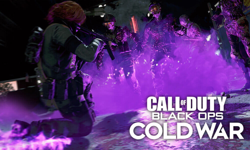 black ops cold war zombies phd slider