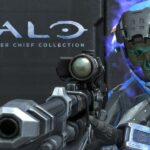 best halo mcc mods