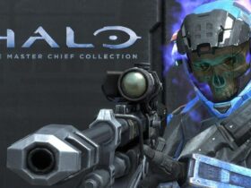 best halo mcc mods