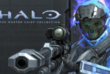 best halo mcc mods