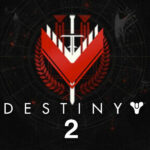 destiny 2 glory ranks symbol