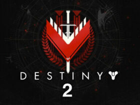 destiny 2 glory ranks symbol