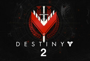 destiny 2 glory ranks symbol