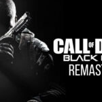 black ops 2 remaster