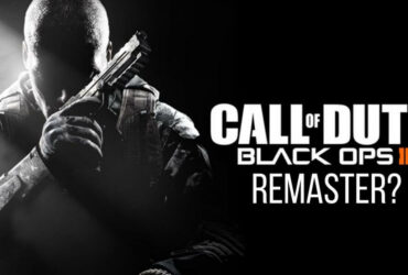 black ops 2 remaster