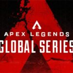 apex legends algs standings