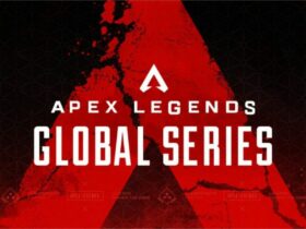 apex legends algs standings