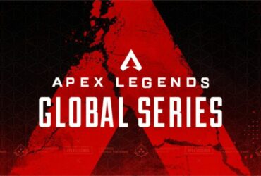 apex legends algs standings