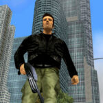 claude in gta 3