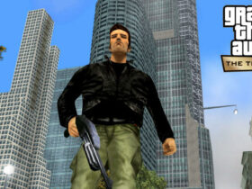 claude in gta 3