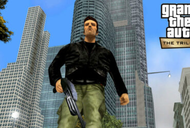 claude in gta 3