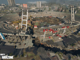 warzone season 6 map stadium