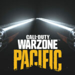 akimbo double barrel shotguns in Warzone Pacific