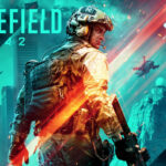 Battlefield 2042 player count