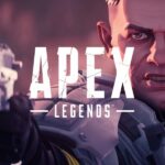 apex legends smart pistol in SFTO