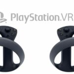 PlayStation VR2: fecha de lanzamiento, especificaciones y más