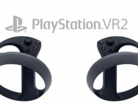 PlayStation VR2: fecha de lanzamiento, especificaciones y más