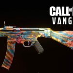 Call of duty vanguard atomic camo stg44