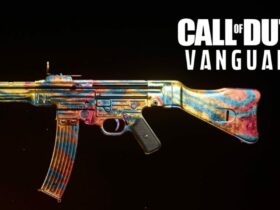 Call of duty vanguard atomic camo stg44