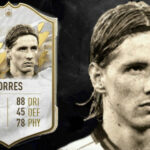 Prime Icon Torres SBC