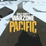 warzone pacific console