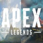 El desarrollador de Apex Legends se burla de los cambios en el mapa de la Temporada 12