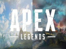 El desarrollador de Apex Legends se burla de los cambios en el mapa de la Temporada 12