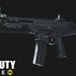 Kilo 141 in Call of Duty Mobile