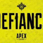 apex legends season 12 defiance