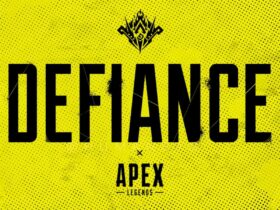 apex legends season 12 defiance